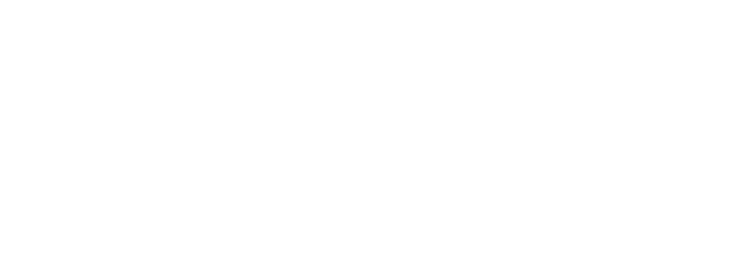Disc Certification