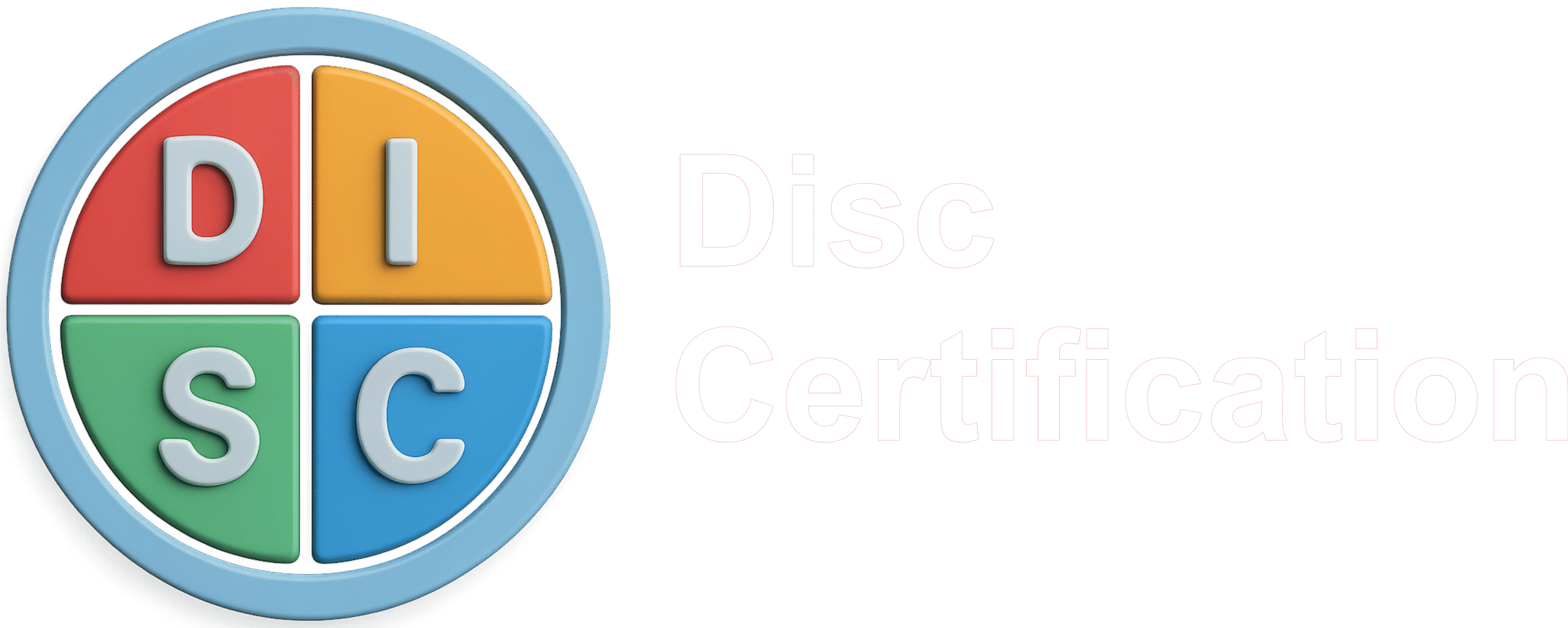 Disc Certification